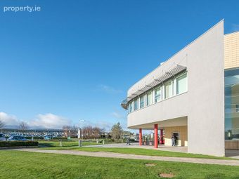 Building 7, The Campus, Cherrywood, Cherrywood, Dublin 18, D18t8y6, Cherrywood, Co. Dublin - Image 2