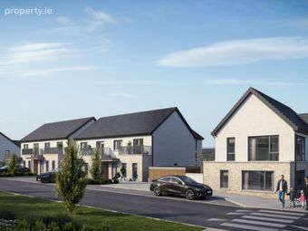 The Coral, Hawks Bay, Rathnew, Co. Wicklow - Image 4