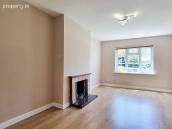 104 Dara Court, Celbridge, Co. Kildare - Image 4