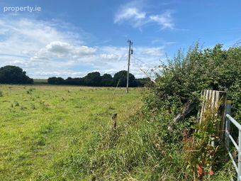 Charleville, Ardee, Co. Louth, Stabannan, Co. Louth - Image 2