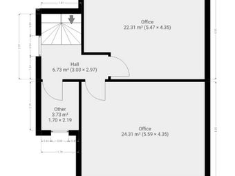 Gresham House, 383 Clontarf Road, Dollymount, Dublin 3 - Image 2