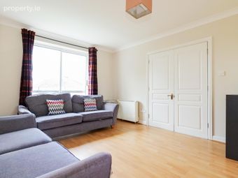 126 Manor Court, Western Distributor Road, Knocknacarra, Galway, Knocknacarra, Co. Galway - Image 5