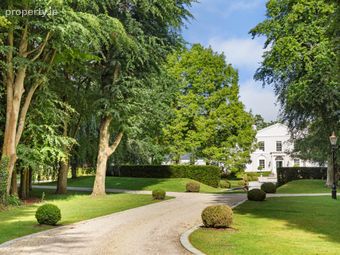 Emsworth, Kinsealy, Malahide Road, Co. Dublin, Kinsealy, Co. Dublin - Image 5