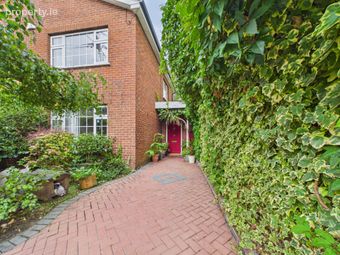 26 Summer Hill Terrace, Summer Hill, Waterford, Waterford City Centre, Co. Waterford - Image 2