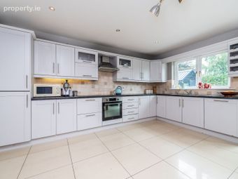 20 Abbotts Wood, Kildangan, Co. Kildare - Image 2