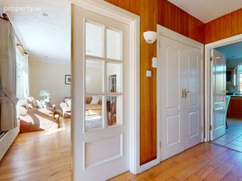 356 Sutton Park, Sutton, Dublin 13 - Image 3