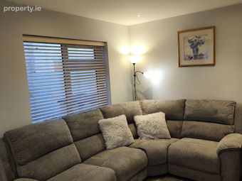 Foxborough Rise, Lucan, Dublin, Lucan, Co. Dublin - Image 2