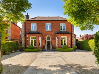 53 Cowper Road, Rathmines, Dublin 6, Rathmines, Dublin 6