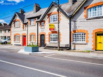 18 Convent View, Tullamore, Tullamore, Co. Offaly - Image 5