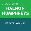 Branded Agent Logo