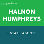 Halnon Humphreys Estate Agents