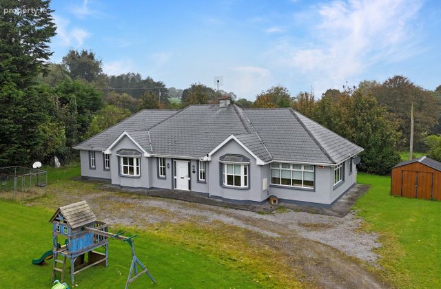 Ballyhillogue, Mourneabbey, Co. Cork, Mourneabbey, Co. Cork - Click to view photos