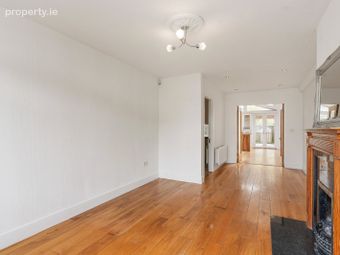 1 Loreto Row, Rathfarnham, Dublin 14, Dublin 14 - Image 2
