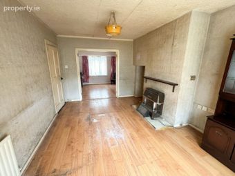 1 Saint Declan's Road, Marino, Dublin 3 - Image 4