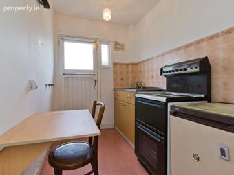 63 Mangerton Road, Drimnagh, Dublin 12, Drimnagh, Dublin 12 - Image 5