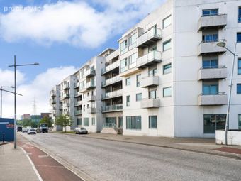 36 The Concert Building, Park West Pointe, Park West, Dublin 12, Park West, Dublin 12 - Image 3