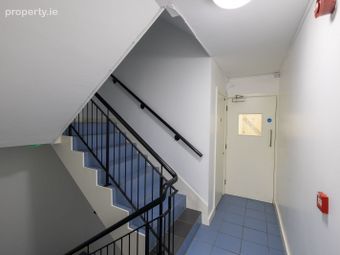 Apartment 21, Key West, Wexford Town, Co. Wexford - Image 5