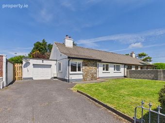 18 Marian Park, Waterford City, Co. Waterford, Waterford City Centre, Co. Waterford