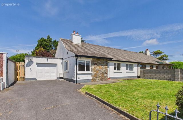 18 Marian Park, Waterford City, Co. Waterford, Waterford City Centre, Co. Waterford - Click to view photos