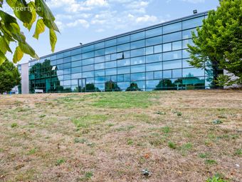 Bisley House, I.d.a. Business Park, Southern Cross Road, Bray, Co. Wicklow, Bray, Co. Wicklow - Image 3