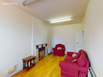 23 Bridge Street, Cootehill, Co. Cavan - Image 2