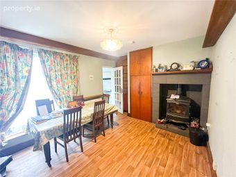 1 Quinn Terrace, Mervue, Galway, Mervue, Co. Galway - Image 5