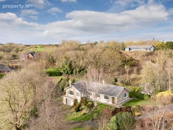 Mounthamilton, Dundalk, Dundalk, Co. Louth - Image 4