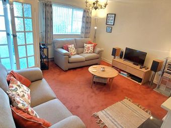 3 Abbey Lawn, Abbey Park, Ferrybank, Co. Waterford - Image 2