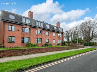 8 Crannagh Court, Crannagh Road, Rathfarnham, Dublin 14, Dublin 14 - Image 2