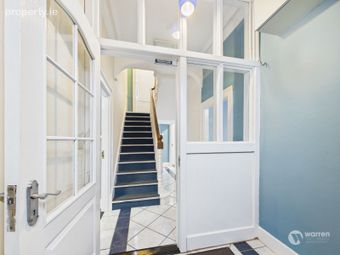 15 Ormonde Road, Kilkenny, Co. Kilkenny - Image 3