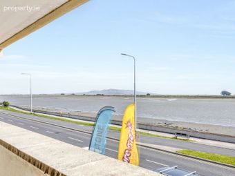 Apartment 25, Clontarf Bay, Clontarf, Dublin 3 - Image 4