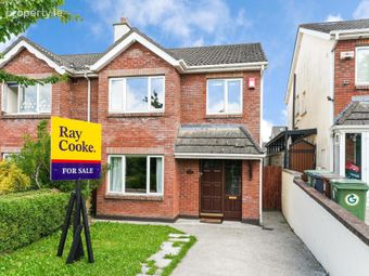 10 Corbally Lawn, Citywest, Co. Dublin, Citywest, Co. Dublin - Image 2