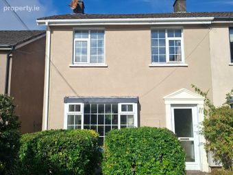 9 The Townhouses, Crab Lane, Ballintemple, Co. Cork - Image 5