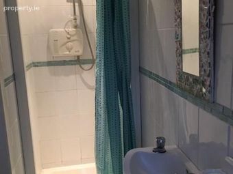 Gledswood Drive, Goatstown, Dublin 14 - Image 3