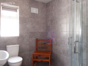 12 Ardamine Court, Ardamine, Riverchapel, Co. Wexford - Image 5