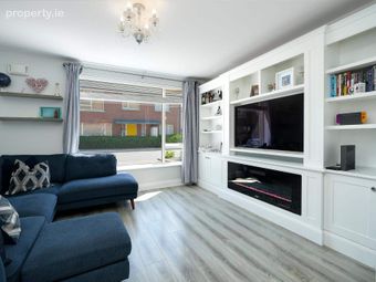 11 Stratton Drive, With Attic Conversion, Adamstown, Lucan, Co. Dublin, Lucan, Co. Dublin - Image 5