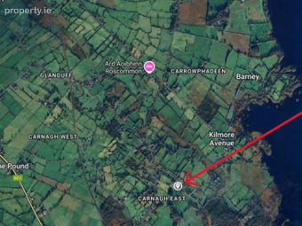 Carnagh, Kiltoom, Athlone, Co. Roscommon, Kiltoom, Co. Roscommon - Image 2