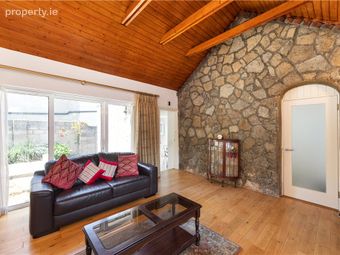 8 Herbert Cottages, Ballsbridge, Dublin 4, Ballsbridge, Dublin 4 - Image 4