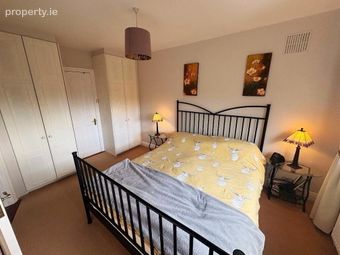 37 Ashton, Blessington, Co. Wicklow, Blessington, Co. Wicklow - Image 5