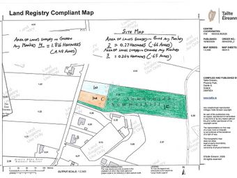 Summerhill, Clonlara, Co. Clare, Clonlara, Co. Clare - Image 2