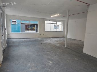 96 South Main Street, Wexford, Wexford Town, Co. Wexford