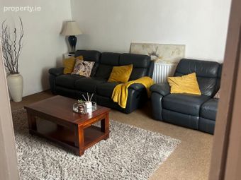 Curraghlawn, Tinahely, Arklow, Co. Wicklow, Aughrim, Co. Wicklow - Image 2