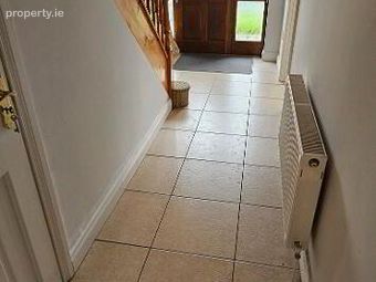 50 D&uacute;n Darrach, Dublin Road, Longford Town, Co. Longford, Longford Town, Co. Longford - Image 3