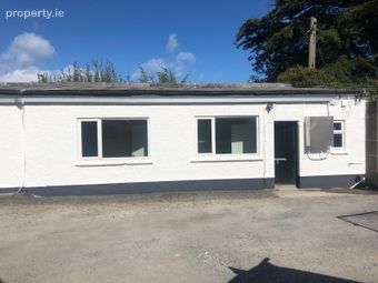 25a Granville Park, Newtownpark Avenue, Blackrock, Co. Dublin - Image 2