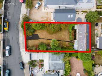 26 Stillorgan Park, Blackrock, Co. Dublin - Image 3