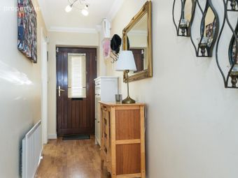 6 Mayeston Walk, Finglas, Dublin 11, Finglas, Dublin 11 - Image 3