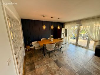 9 Lisacul Manor, Lisacul, Co. Roscommon - Image 4