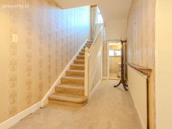 12 Farnham Street, Cavan, Co. Cavan, Cavan, Co. Cavan - Image 5
