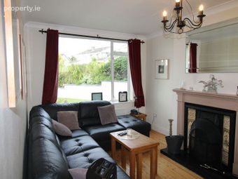 74 Applewood Heights, Greystones, Delgany, Co. Wicklow - Image 5