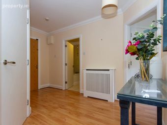 Apartment 54, Marlay View, Ballinteer Avenue, Rathfarnham, Dublin 16, Co. Dublin, Rathfarnham, Dublin 16 - Image 5